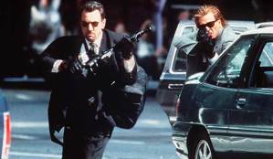 robert-de-niro-best-films-ranked-heat