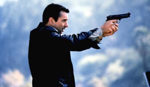 robert-de-niro-best-films-ranked-midnight-run