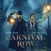 Carnival-Row