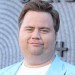 Paul Walter Hauser