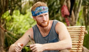 survivor-winners-tommy-sheehan