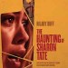 Haunting-of-Sharon-Tate