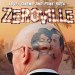 Zeroville