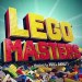 Lego-Masters