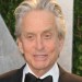 Michael-Douglas