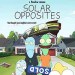 Solar-Opposites