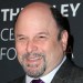 jason-alexander