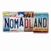 Nomadland