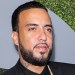 French-Montana-sq