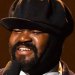 Gregory Porter