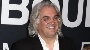 paul greengrass best movies