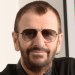 Ringo Starr