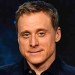 Alan Tudyk