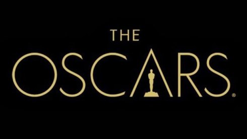 Oscars Logo