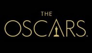 Oscars Logo