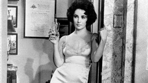 elizabeth-taylor-butterfield-8