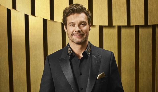 american idol winners list ryan seacrest