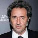 Paolo Sorrentino