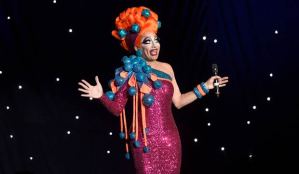 rupauls drag race winners list Bianca Del Rio