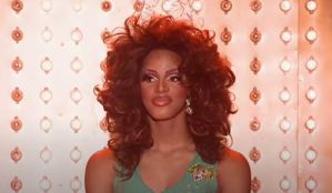 rupauls drag race winners list Tyra Sanchez