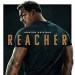 Reacher