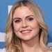 Rose McIver