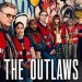 The Outlaws