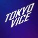 Tokyo Vice