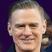 bryan adams