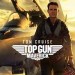 Top Gun: Maverick