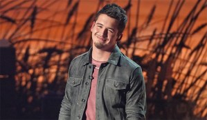 noah thompson wins american idol