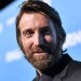 Sharlto Copley