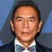 Wes Studi