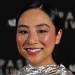 Greta Lee