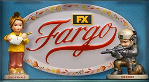 fargo season 5 logo