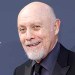 Hector Elizondo