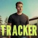 Tracker