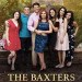 The Baxters