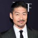 Brian Tee