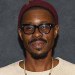 Wood Harris