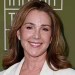 Peri Gilpin