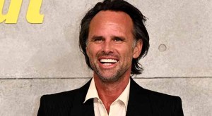 Walton Goggins