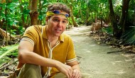 survivor jon lovett