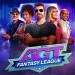 America's Got Talent: Fantasy League