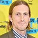 Austin Amelio