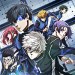 Blue Lock The Movie -Episode Nagi- 200