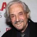 Hal Linden