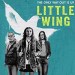 Little Wing