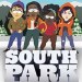 South Park