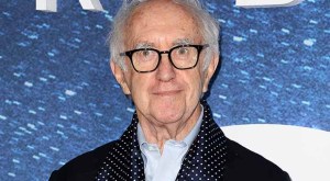 Jonathan Pryce